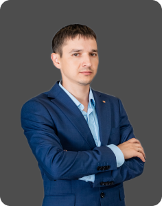 manager
